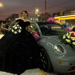 Jime Pérez - @jim_perez_30 - Instagram