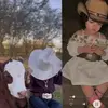 Jime Perez - @jime.perez90 - TikTok