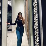 Jimena Pérez - @jimperez_ - Instagram