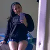 jimeperez - @jimeperez140 - TikTok
