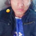 Jimfcu Perez - Facebook