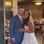 Jimmy Perez - @jimperez - Instagram