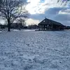 jimPerez - @jimeperez176 - TikTok