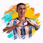 jimperez.brc - @jimperez.brc - Instagram