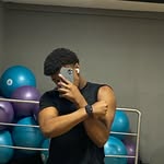 Me - @jimpe_rez - Instagram