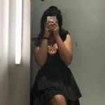 Mena - @jim_perez16 - Instagram