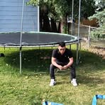 Perez Jim - Facebook