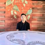Perez Jim - @jimperez.796 - Instagram