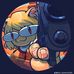 James Persinger - Facebook