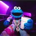 James Persinger - Facebook