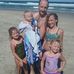 James Thomas Persinger Jr. - Facebook