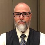 Jim Persinger - @jim.persinger - Instagram