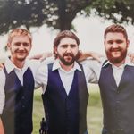 Jim Persinger - @jim.persinger.9 - Instagram