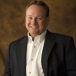 Jim Persinger - @jim_persinger - Instagram
