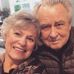 Jim Persinger - Facebook
