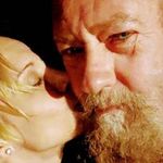 Jim Persinger - @jim60485 - Instagram