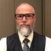 Jim Persinger - Facebook