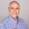 Jim Persinger - @jimpersinger1 - TikTok