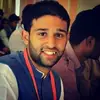 Jim_Persinger - @Jim_Persinger - TikTok