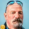 Jim Persinger - @jim.bobj.jones - TikTok