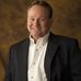 Jim Persinger - Facebook