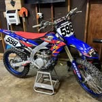 Jim Persinger - @jim598 - Instagram