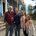 Jim Persinger - Facebook