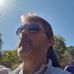 Jim Persinger - Facebook
