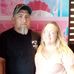 Jimmy Persinger - Facebook