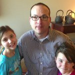 jimpersinger - @jimpersinger - Instagram
