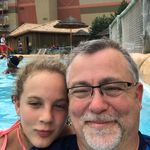 Jim Person - @jimperson68 - Instagram