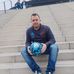 Jim Person - Facebook