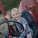 Jim Person - Facebook
