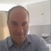 Jim Person - Facebook