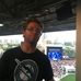 Jim Person - Facebook