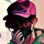 Jim Person - @moneeyboyo - Instagram