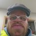 Jim Person - Facebook