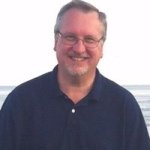 Jim Person - @thejimperson - Instagram