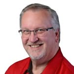 Jim Person - @the.jim.person - Instagram