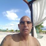 Jim Person - @chocoprince100 - Instagram