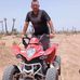 Jim Vincent Person - Facebook