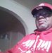Jimmy Person - Facebook