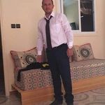 Jim Person - @personjim2 - Instagram