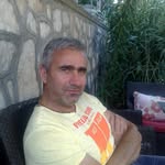 Dimitris Petropoulos - @jim_petropoulos - Instagram