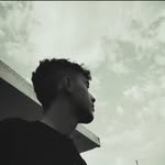 Dimitris Petrou - @jimpetrou10 - Instagram