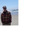 Jim Petro - @_fruitrat - Instagram