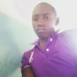 Jim Petro - @jim.petro.104 - Instagram