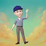 Jim Petro - @jimpetro7 - Instagram