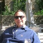 Jim Petro - @jimpetro73 - Instagram