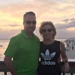 Jim Petro - @jim.petro.1991 - Instagram